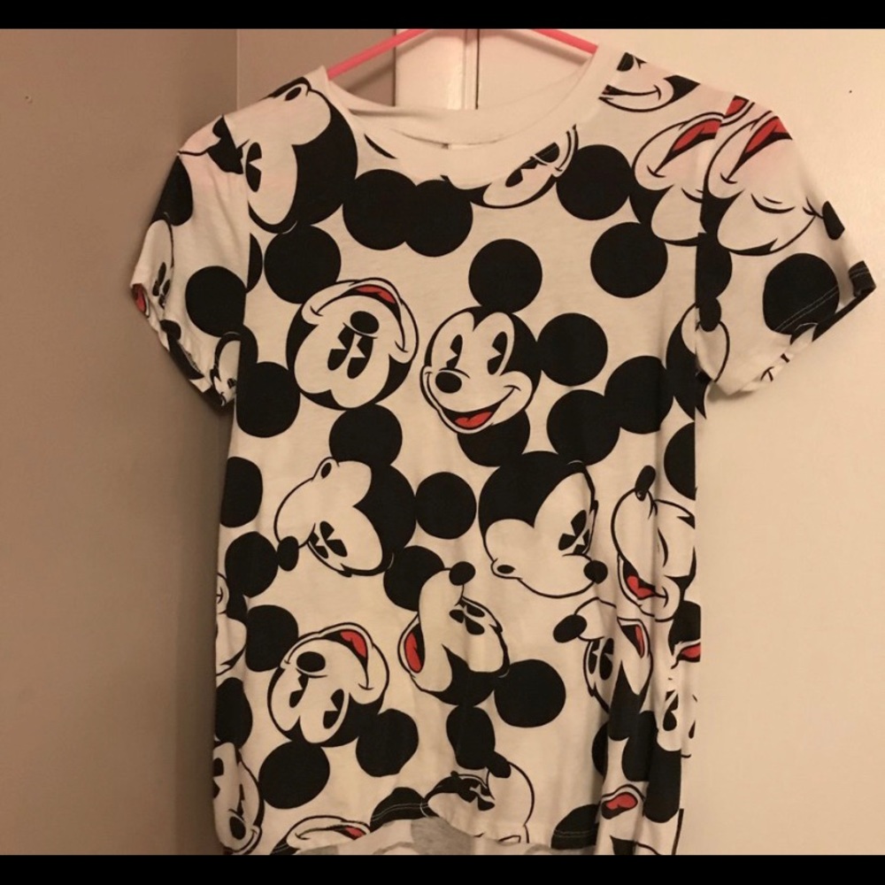 shirt